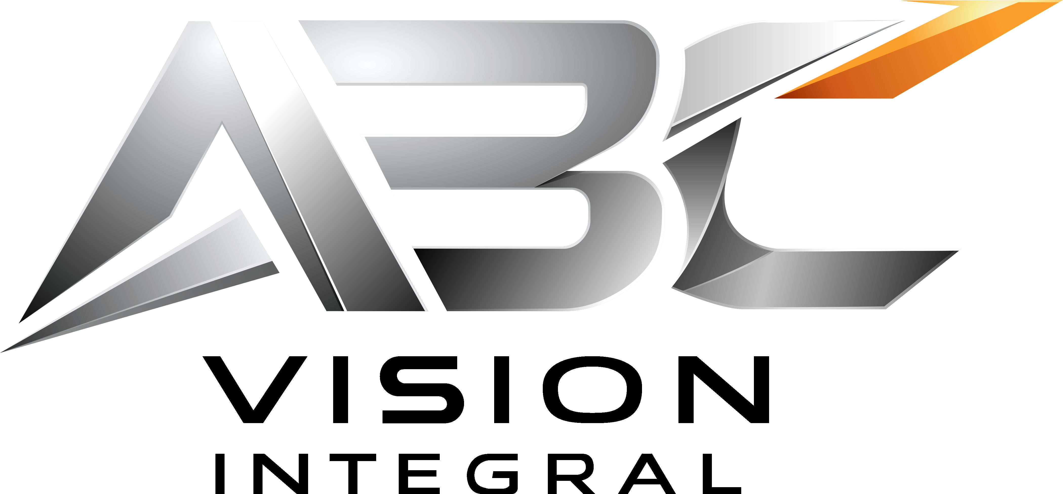 ABC Visión Integral