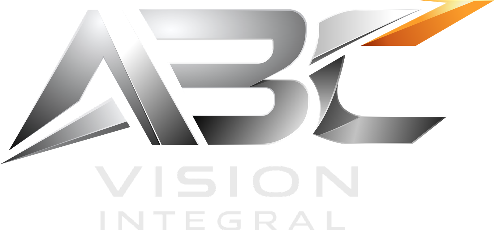 ABC Visión Integral