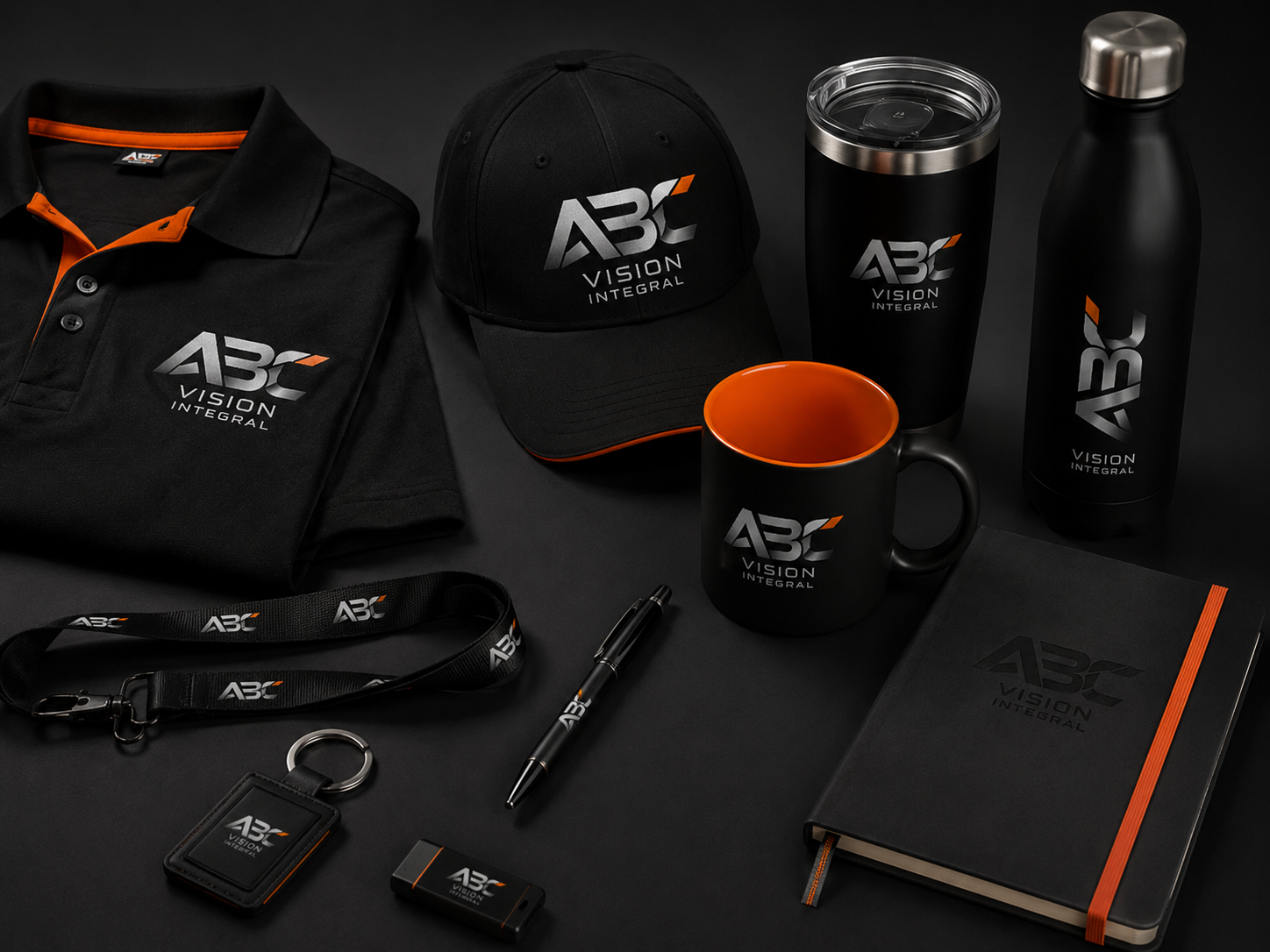 Merchandising